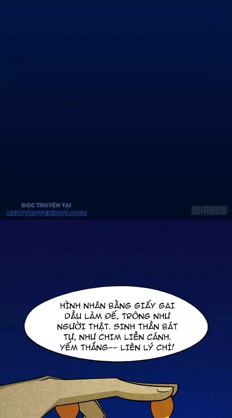 Chapter 3 - Image 17