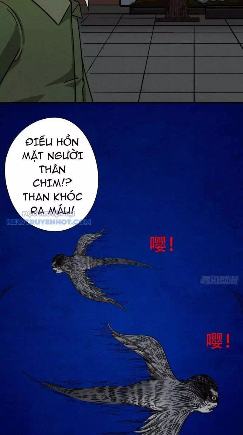 Chapter 3 - Image 32