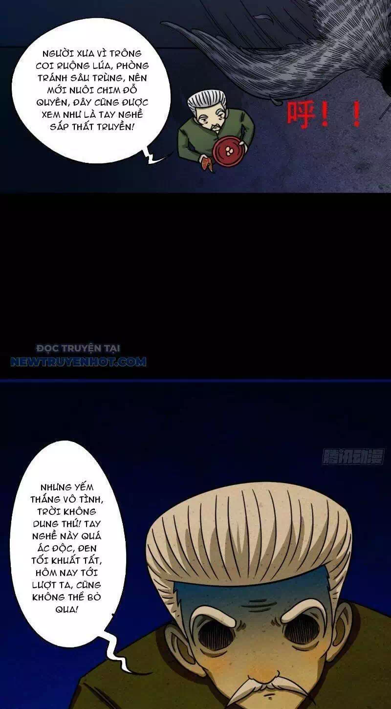 Chapter 3 - Image 47