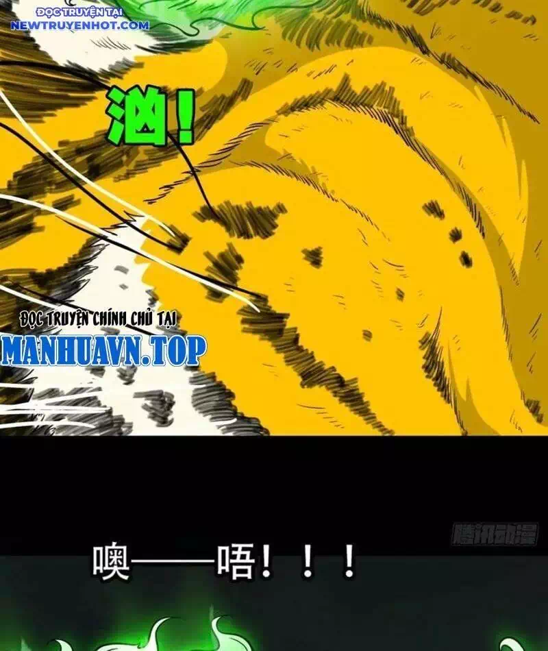 Chapter 304 - Image 29