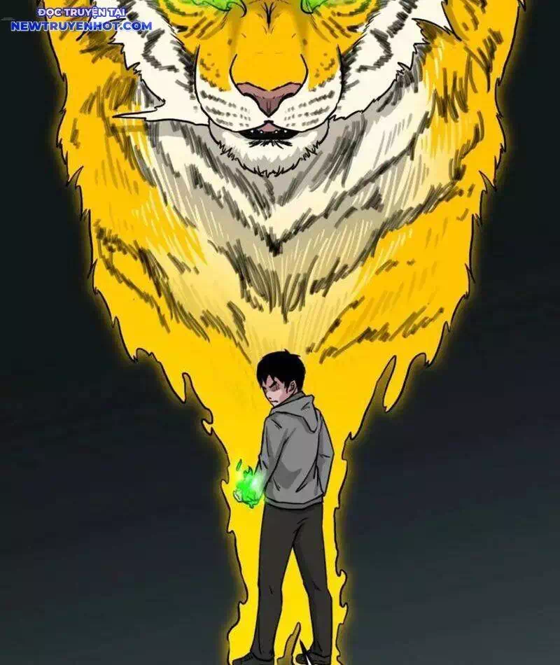 Chapter 304 - Image 33