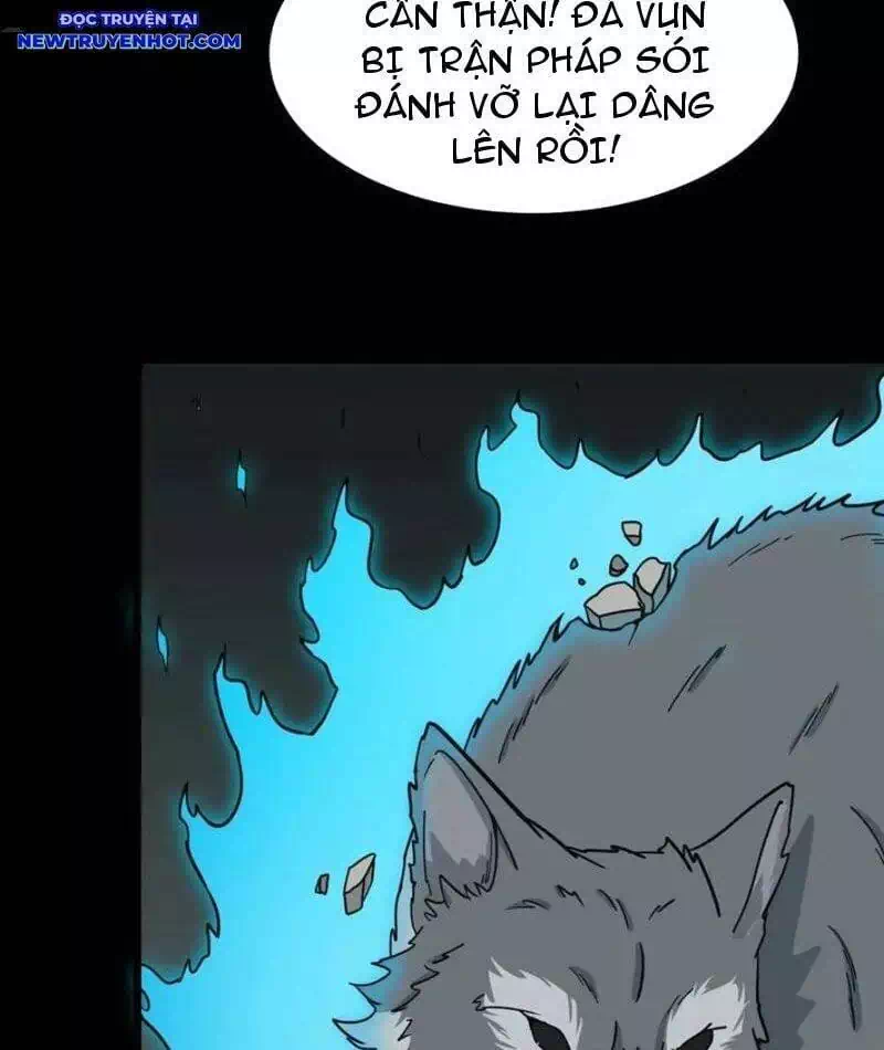 Chapter 304 - Image 5