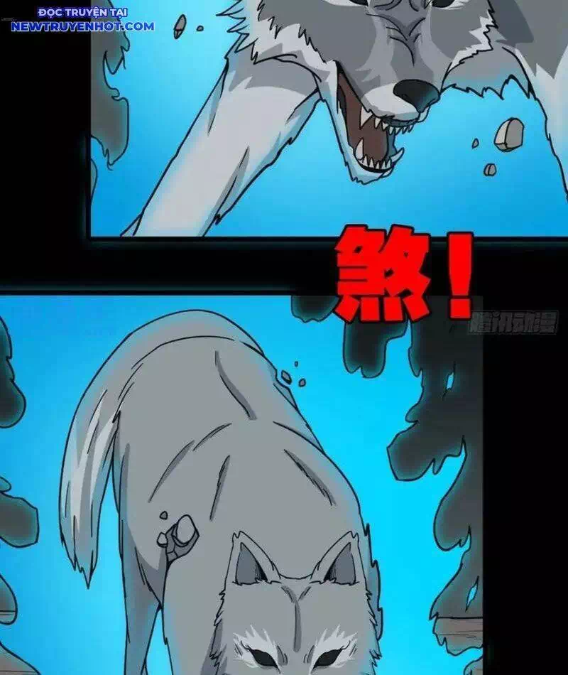 Chapter 304 - Image 6