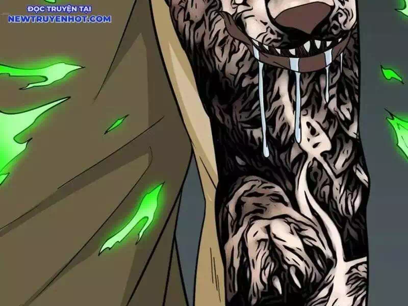 Chapter 305 - Image 31