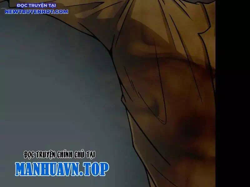 Chapter 305 - Image 36