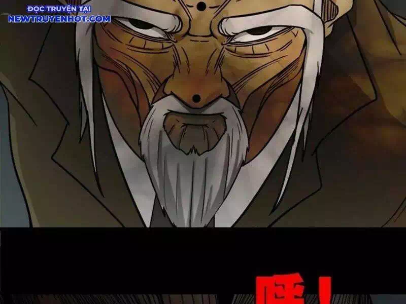 Chapter 305 - Image 38