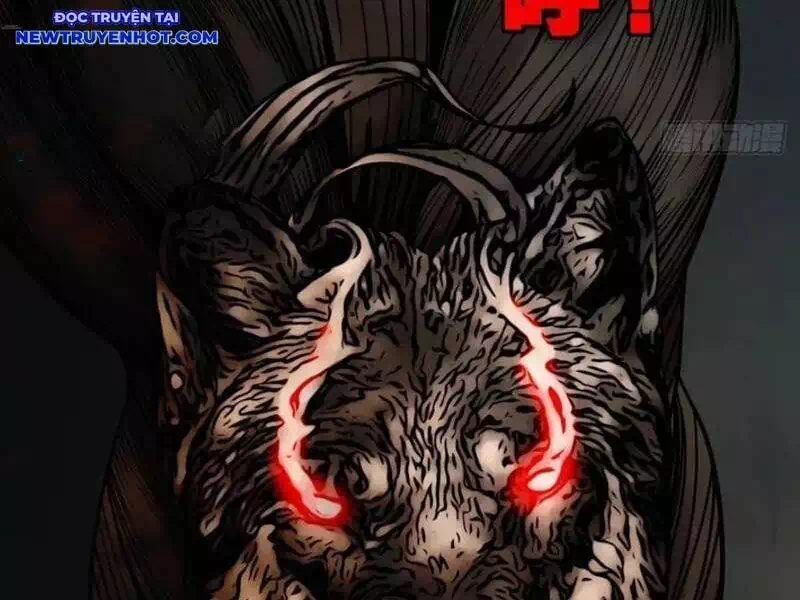 Chapter 305 - Image 39
