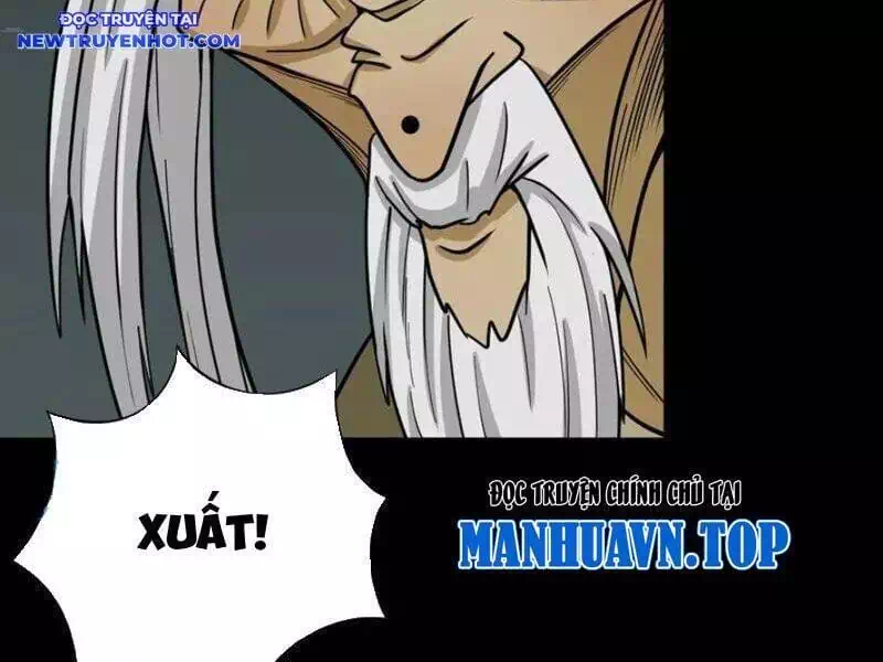 Chapter 305 - Image 48
