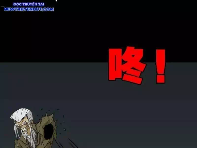 Chapter 305 - Image 50