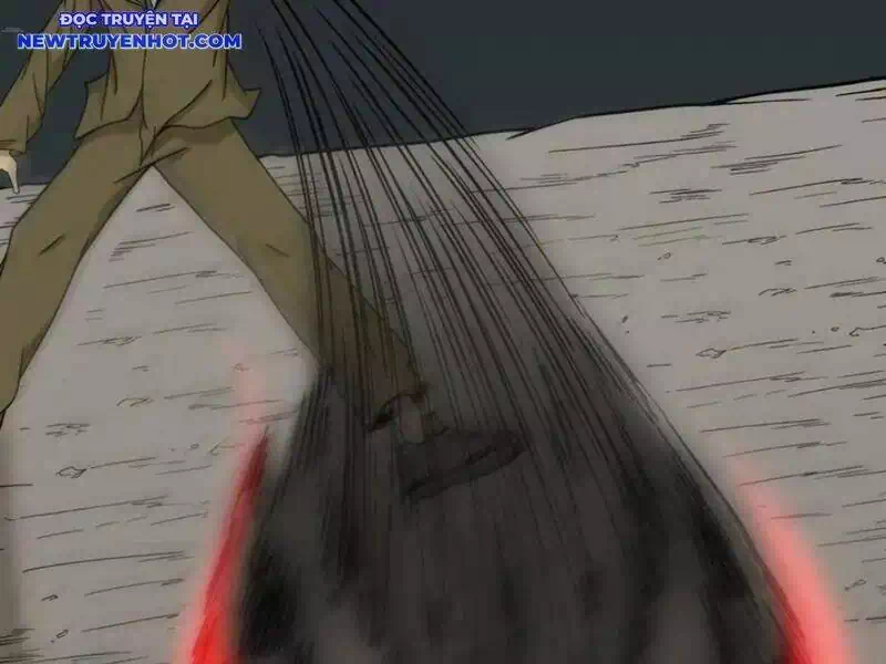 Chapter 305 - Image 51