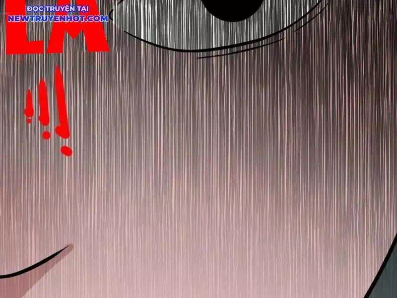 Chapter 305 - Image 57