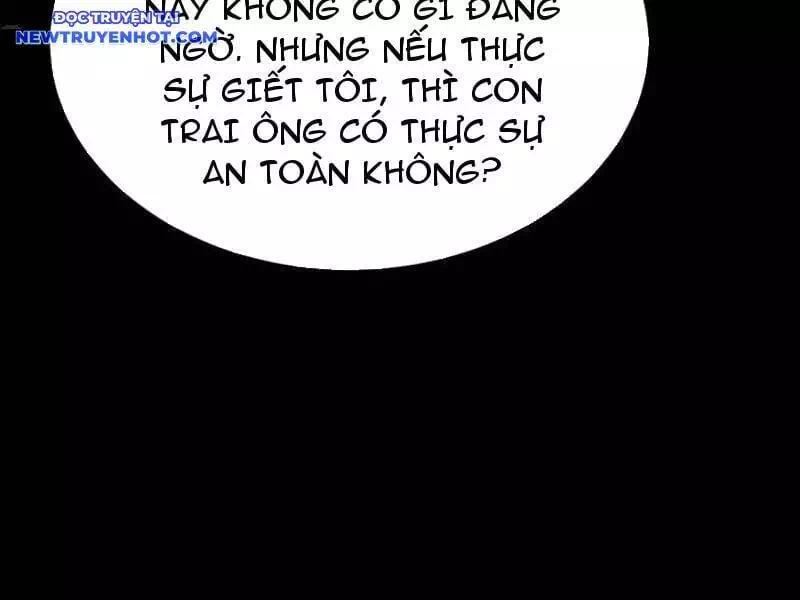 Chapter 306 - Image 19