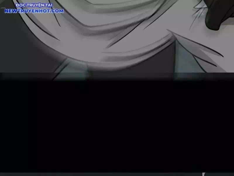 Chapter 306 - Image 3