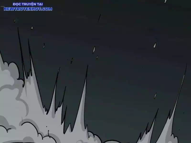 Chapter 306 - Image 4