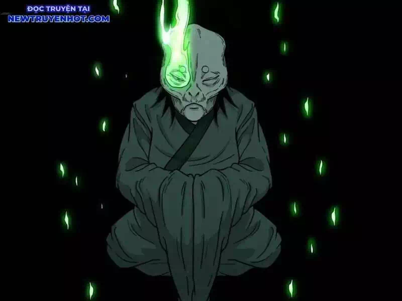 Chapter 306 - Image 35
