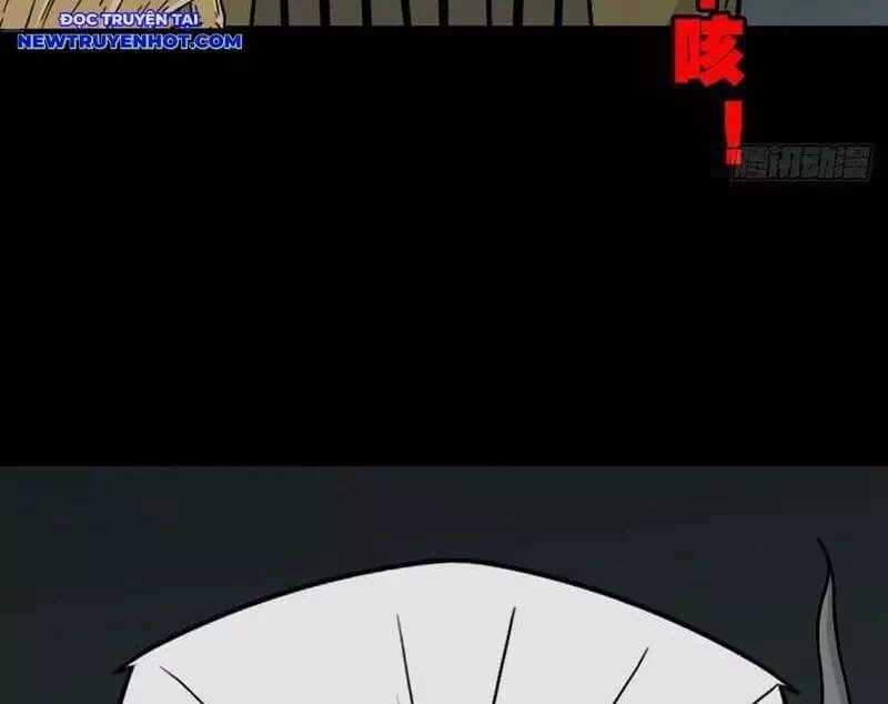 Chapter 307 - Image 27