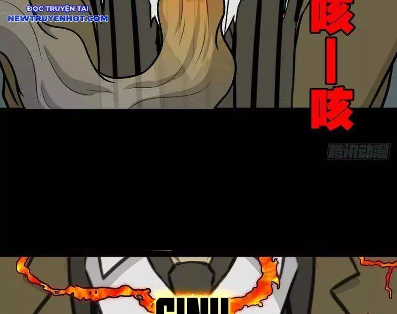 Chapter 307 - Image 29