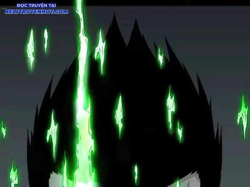 Chapter 307 - Image 4