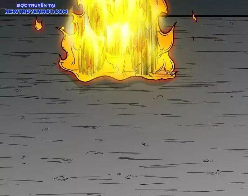 Chapter 307 - Image 41