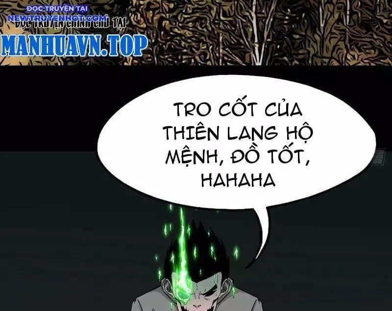 Chapter 307 - Image 47