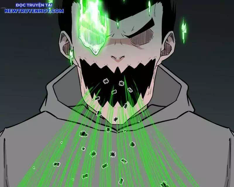 Chapter 307 - Image 50