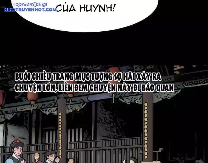 Chapter 309 - Image 11
