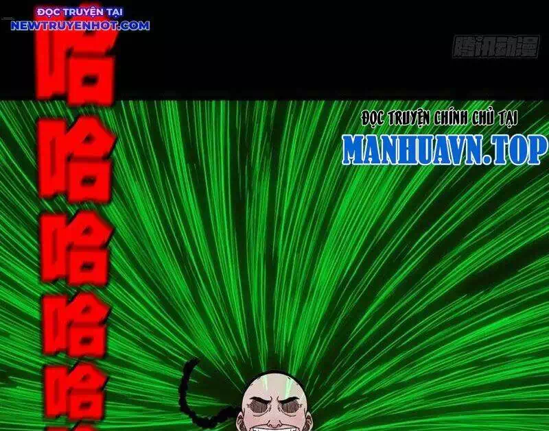 Chapter 309 - Image 29