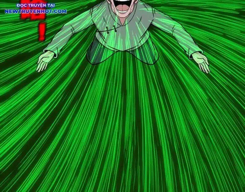 Chapter 309 - Image 30