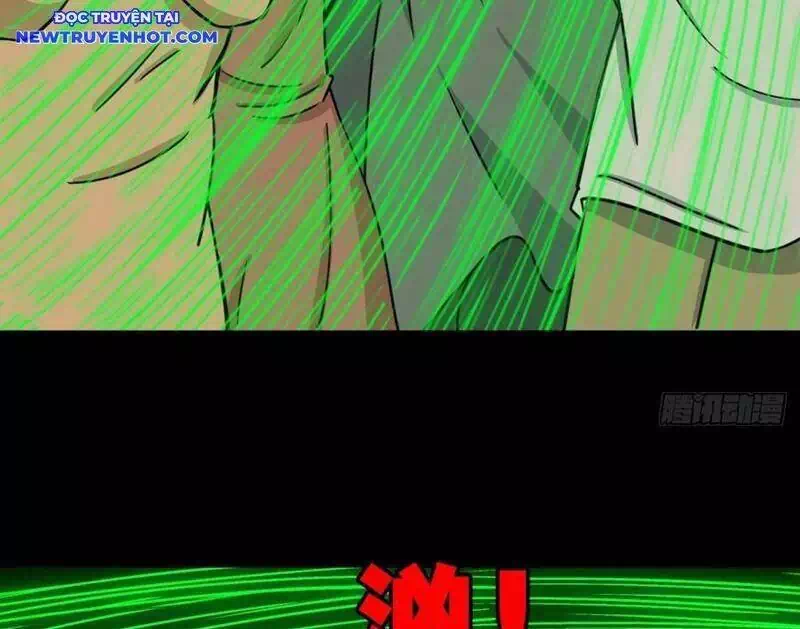 Chapter 309 - Image 33