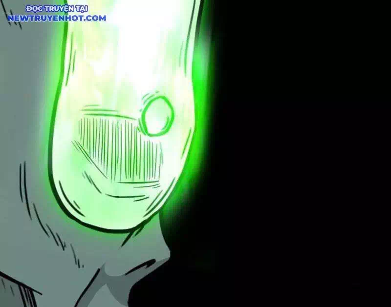 Chapter 309 - Image 43