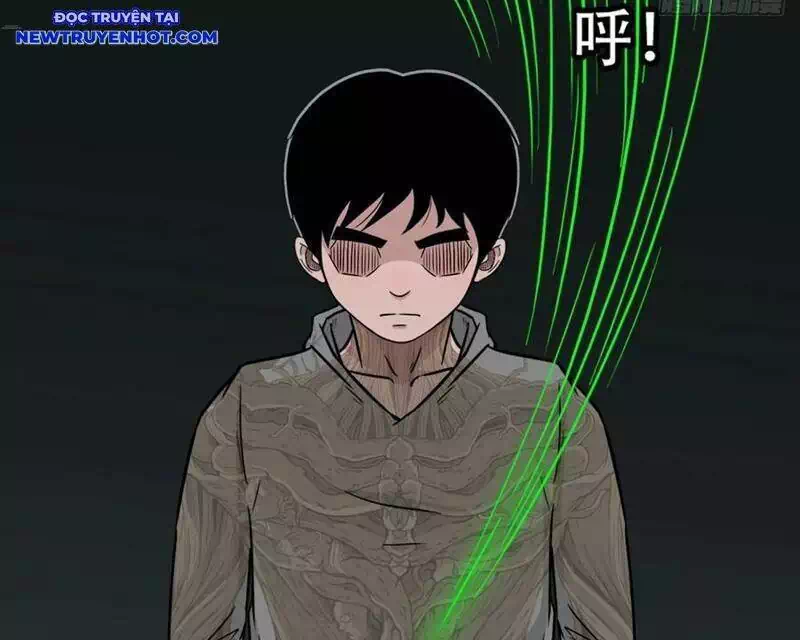 Chapter 309 - Image 54