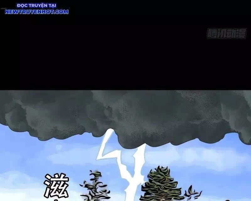 Chapter 310 - Image 3
