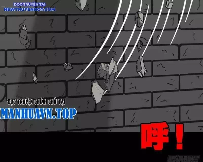 Chapter 310 - Image 29