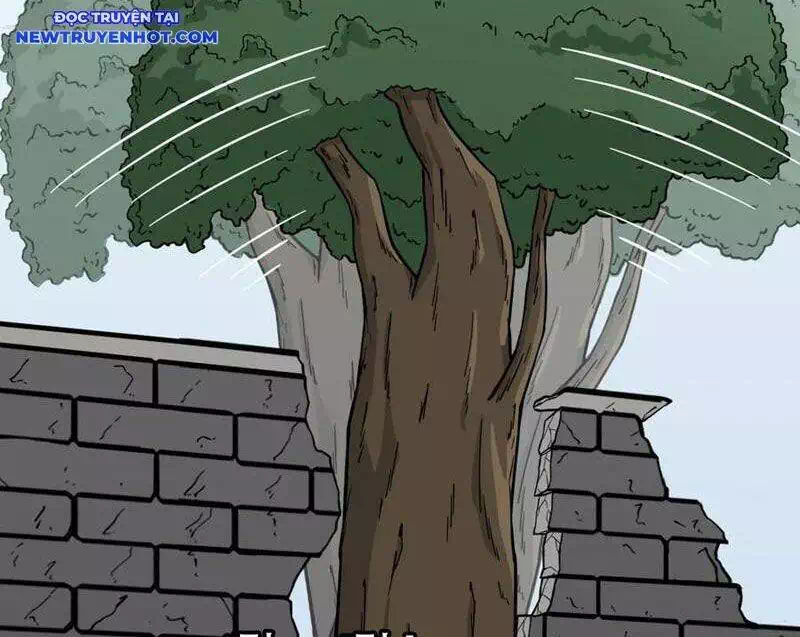 Chapter 310 - Image 33