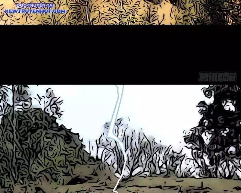 Chapter 310 - Image 5