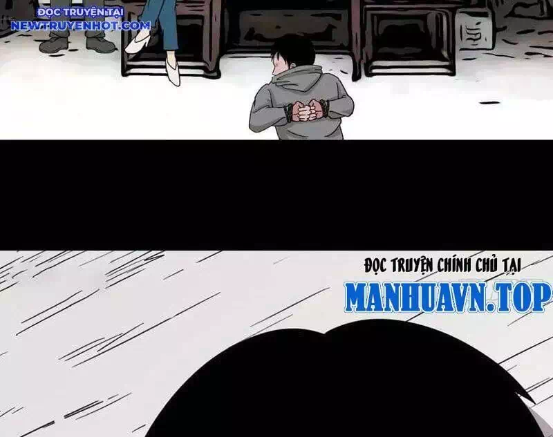 Chapter 311 - Image 19