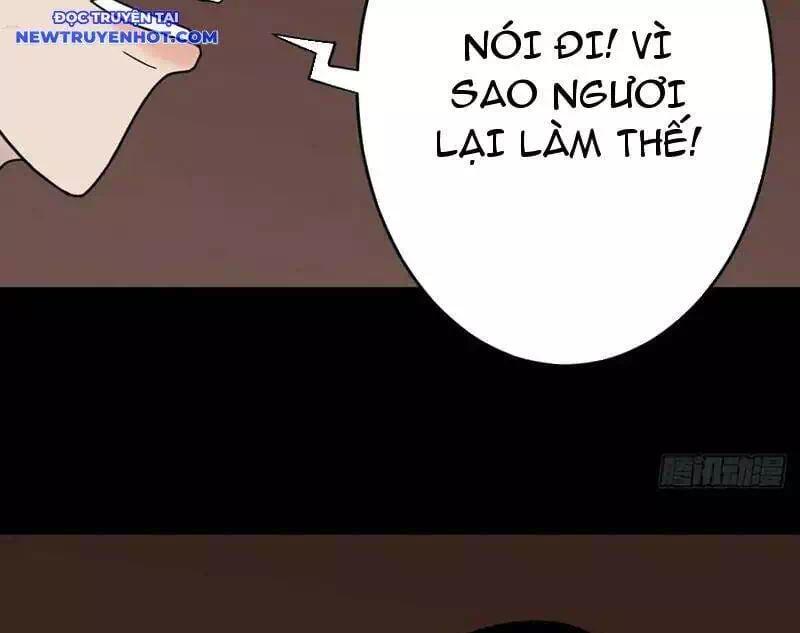 Chapter 311 - Image 23