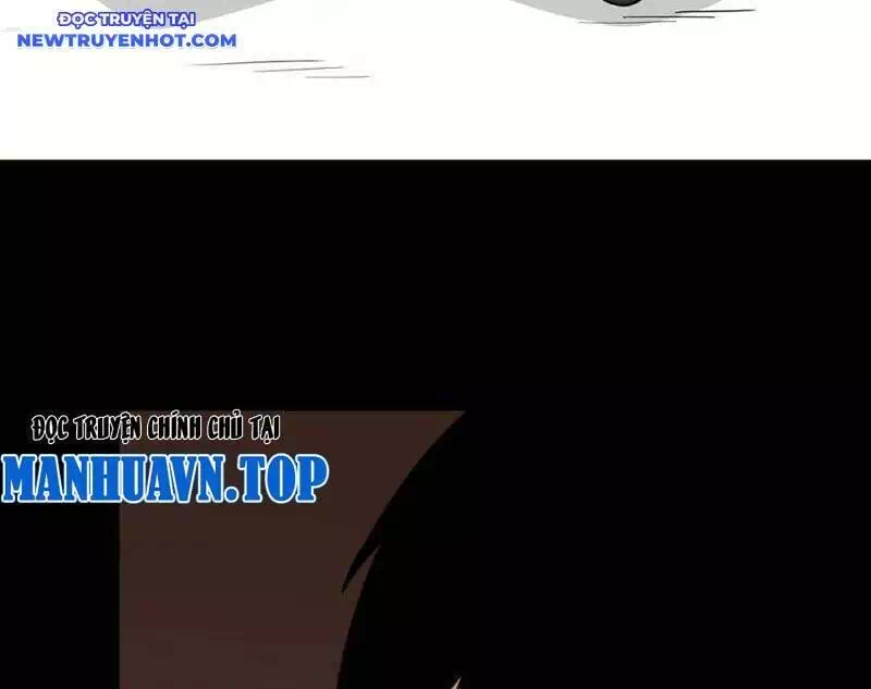 Chapter 311 - Image 28