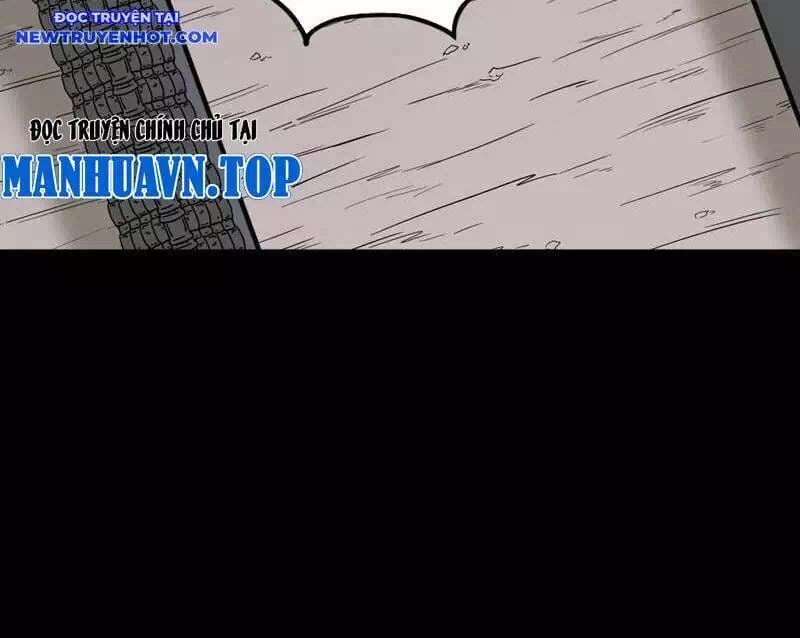 Chapter 311 - Image 4