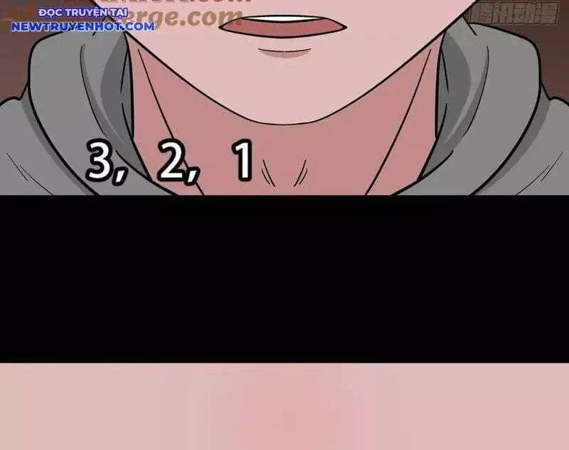 Chapter 311 - Image 35