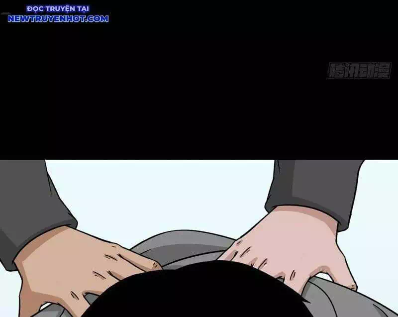 Chapter 311 - Image 5