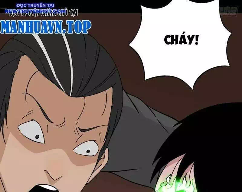 Chapter 311 - Image 44