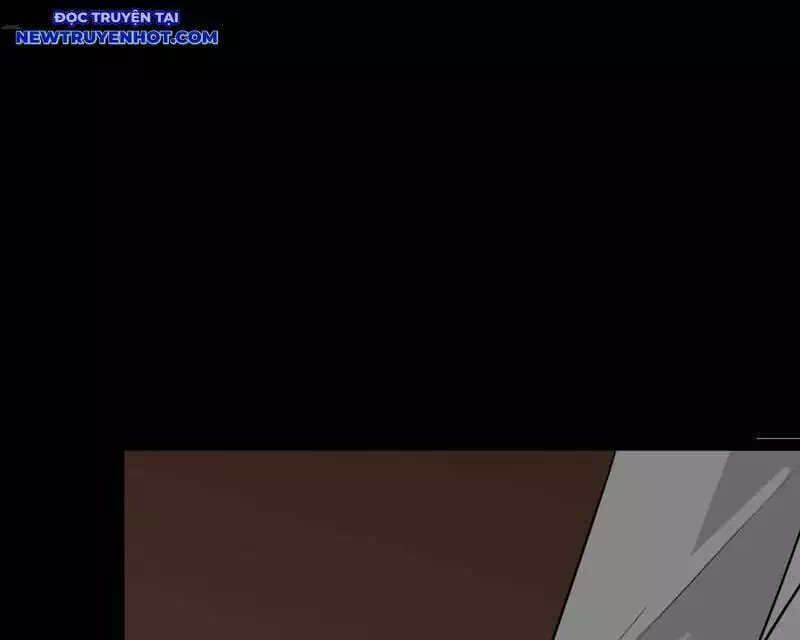 Chapter 311 - Image 53