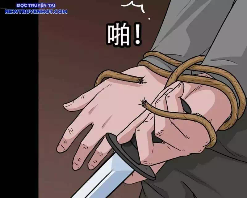 Chapter 311 - Image 54