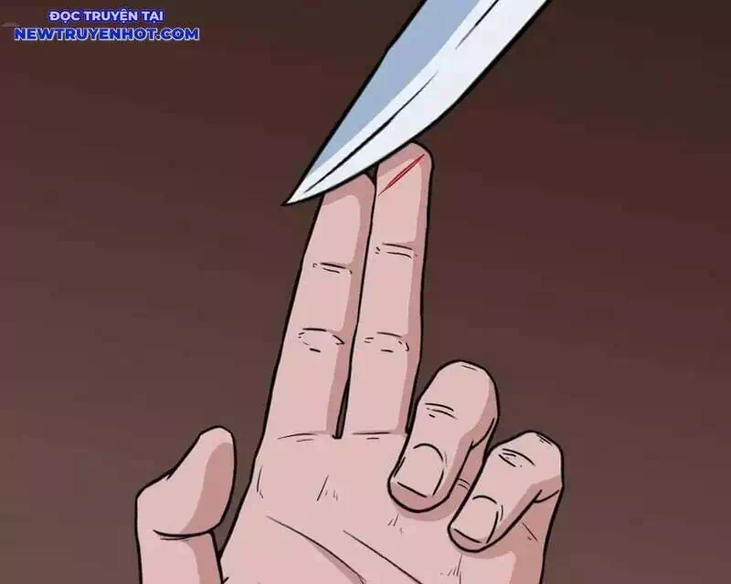 Chapter 311 - Image 56