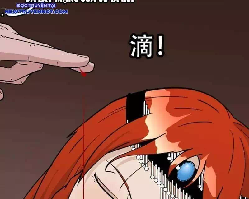 Chapter 312 - Image 2