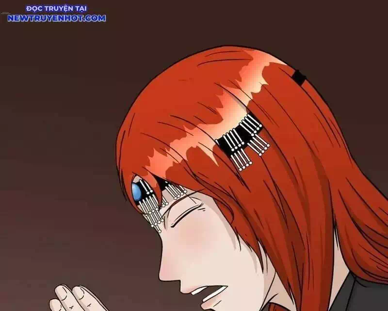 Chapter 312 - Image 22