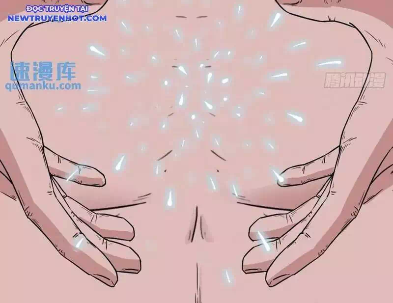 Chapter 312 - Image 35