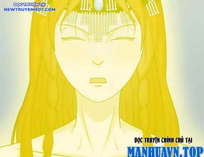 Chapter 312 - Image 43