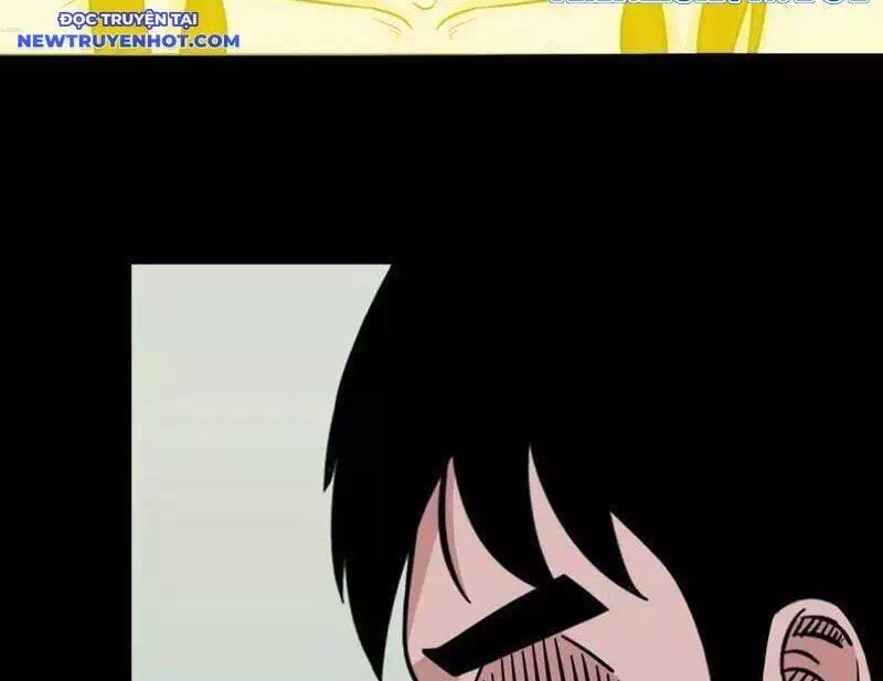 Chapter 312 - Image 44
